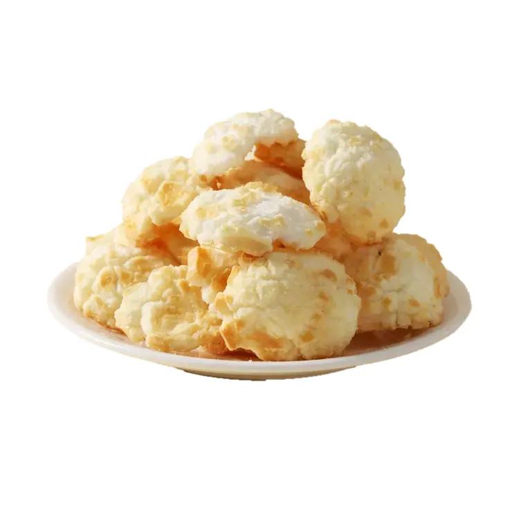 2,5 kg mátové sladké rýžové plátky